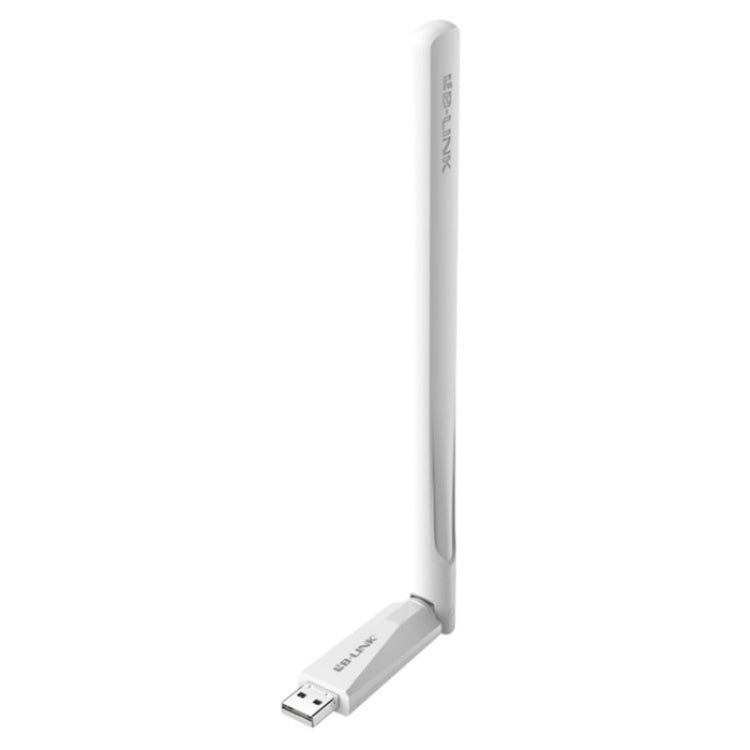 LB-LINK WDN650A For Decktop Computer Laptop Dual Band 650M Wireless USB Network Card LB-LINK WDN650A For Decktop Computer Laptop Dual Band 650M Wireless USB Network Card